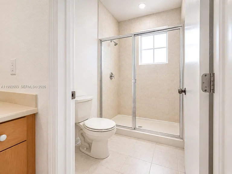 1088 SW 144th Ave #801 — Photo 20