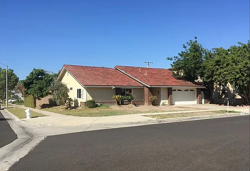 5313 W Lehnhardt Ave Photo 1