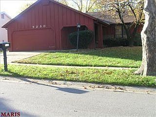 2nd image of 5250 Springtrail Dr