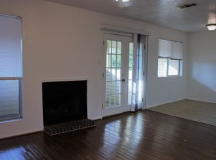 2608C Pecan Cir #0, Bryan, TX 77807