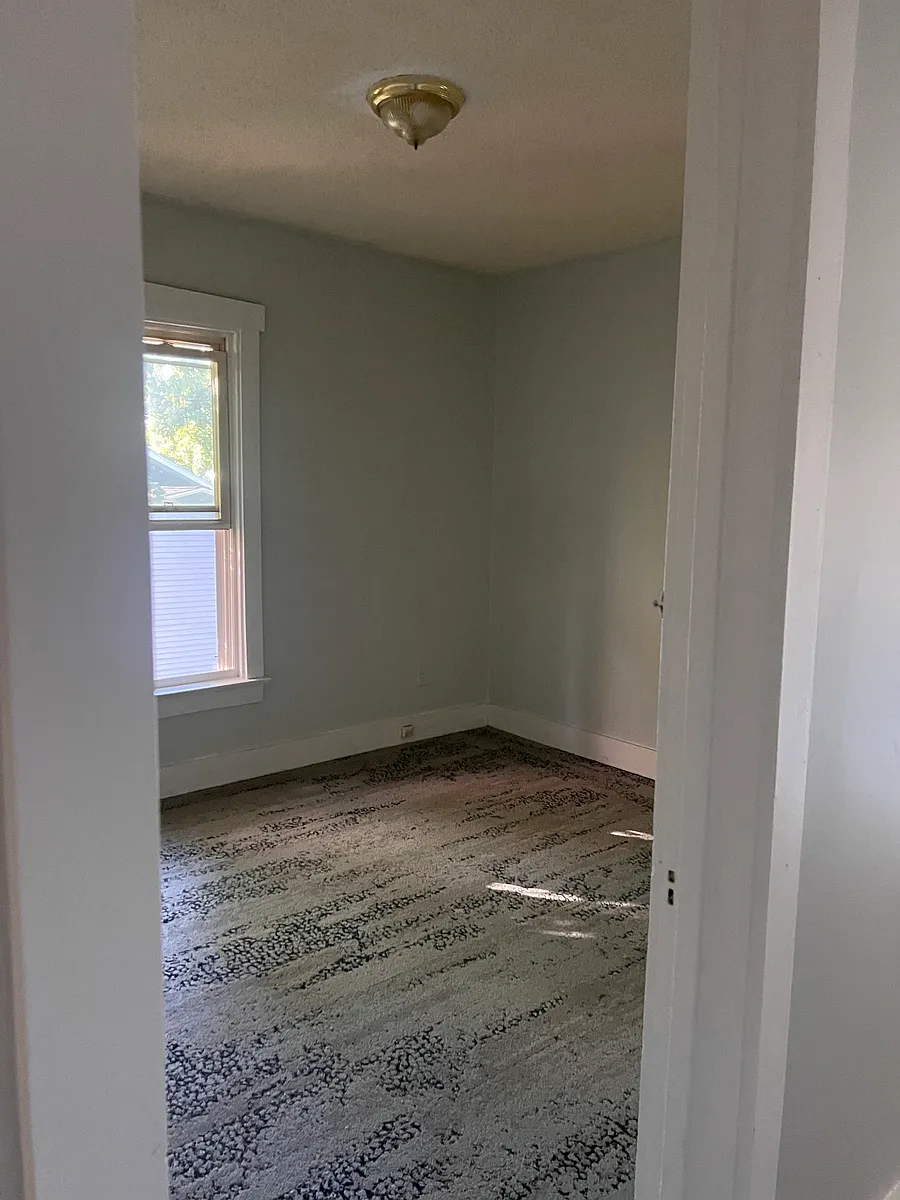 Building Photo - 131 Wentworth Ave #131B