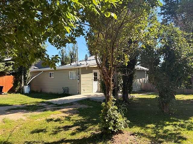 1st image of 4714 SE 50th St