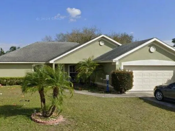 7704 Canterbury Cir, Lakeland, FL 33810