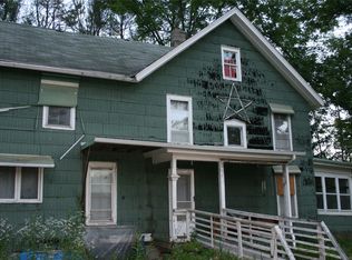 2937 State Route 17c, Barton, NY 13734