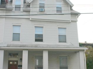 212 Coltart Ave #2, Pittsburgh, PA 15213