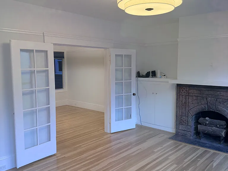 3240 Divisadero St — Photo 4