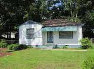 109 Valentour Rd, Pearl, MS 39208