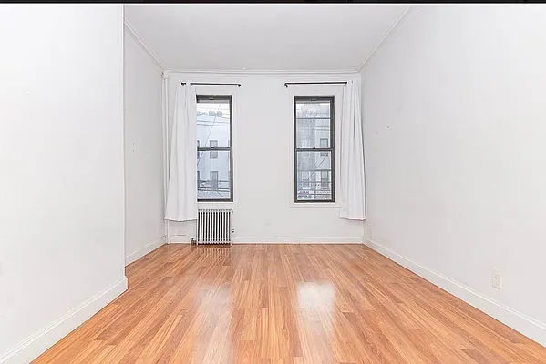 Rented by MADEHOME | media 7