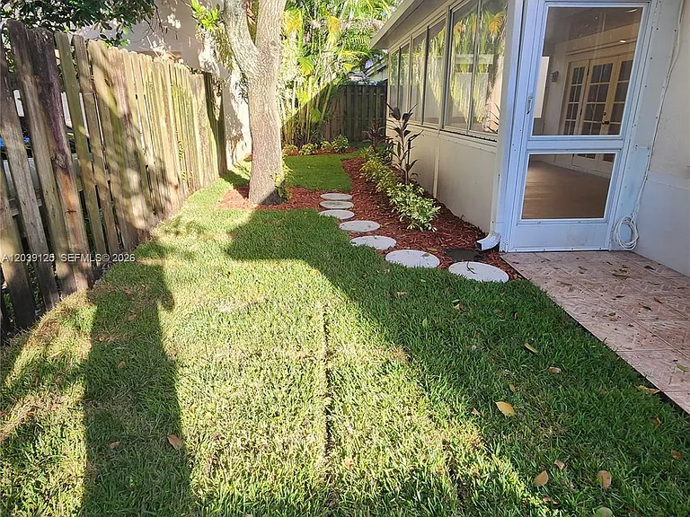 11281 Reveille Rd — Photo 29