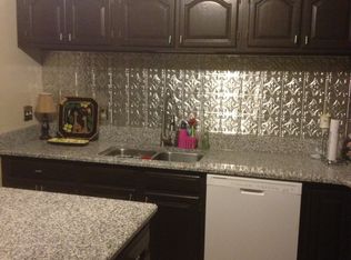 2649 Elson Green Ave, Virginia Beach, VA 23456