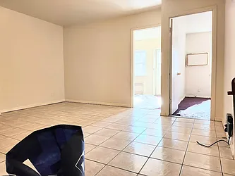 Rented by Virtual Real Estate