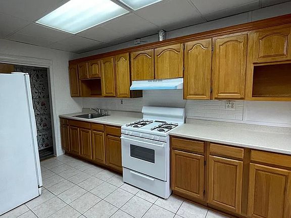 5th image of 91-7 85th Ave #2
