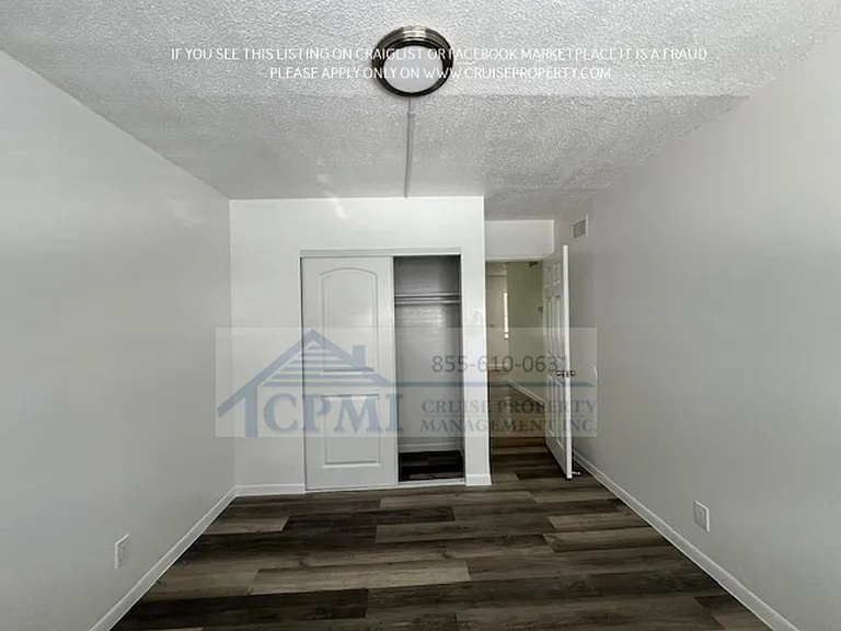 1200 S Broadway Lantana, FL 33462 — Photo 18