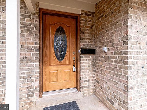 4th image of 5204 Pumphrey Dr