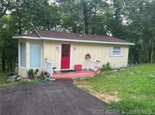 1545 Spring Cove Rd, Sunrise Beach, MO 65079