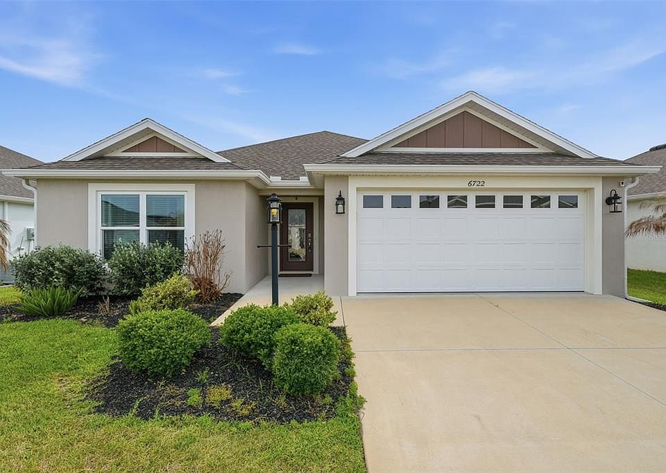 1st image of 6722 Mesker Pl