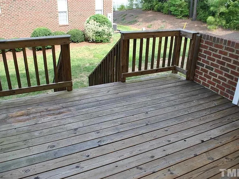 4305 Flintlock Ln — Photo 6