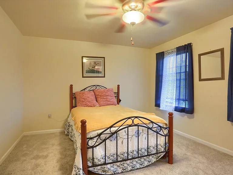 4083 Caissons Ct — Photo 7