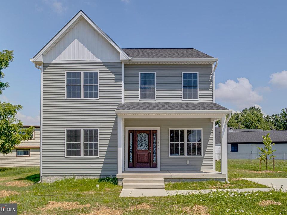1st image of 7547 Battle Grove Cir