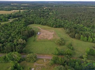 Tbd Fm 225, Laneville, TX 75667