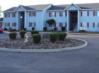 2400 E Edison Rd #7804, Sunnyside, WA 98944