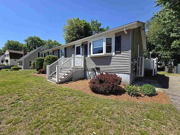 2nd image of 70 Brennan Street
