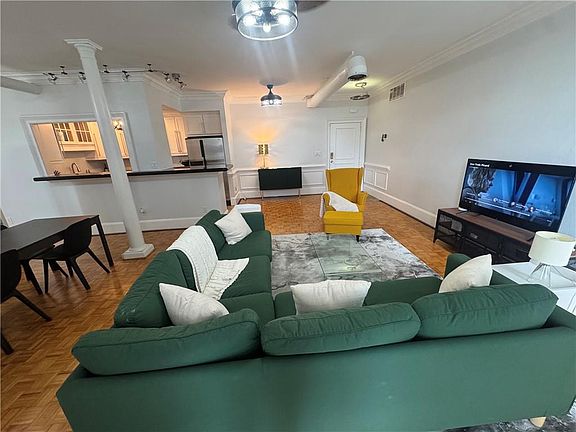 2nd image of 3060 Pharr Court North NW APT 613