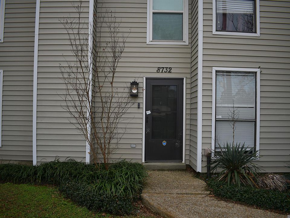 1st image of 8732 Jefferson Hwy