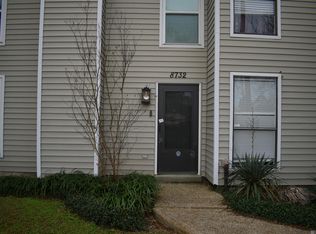 8732 Jefferson Hwy, Baton Rouge, LA 70809