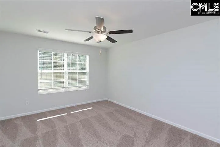 434 Keeble Dr — Photo 6