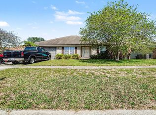6525 SILK LEAF Lane, Jacksonville, FL 32244