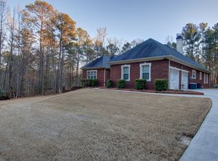 757 Edwards Rd, Oxford, GA 30054