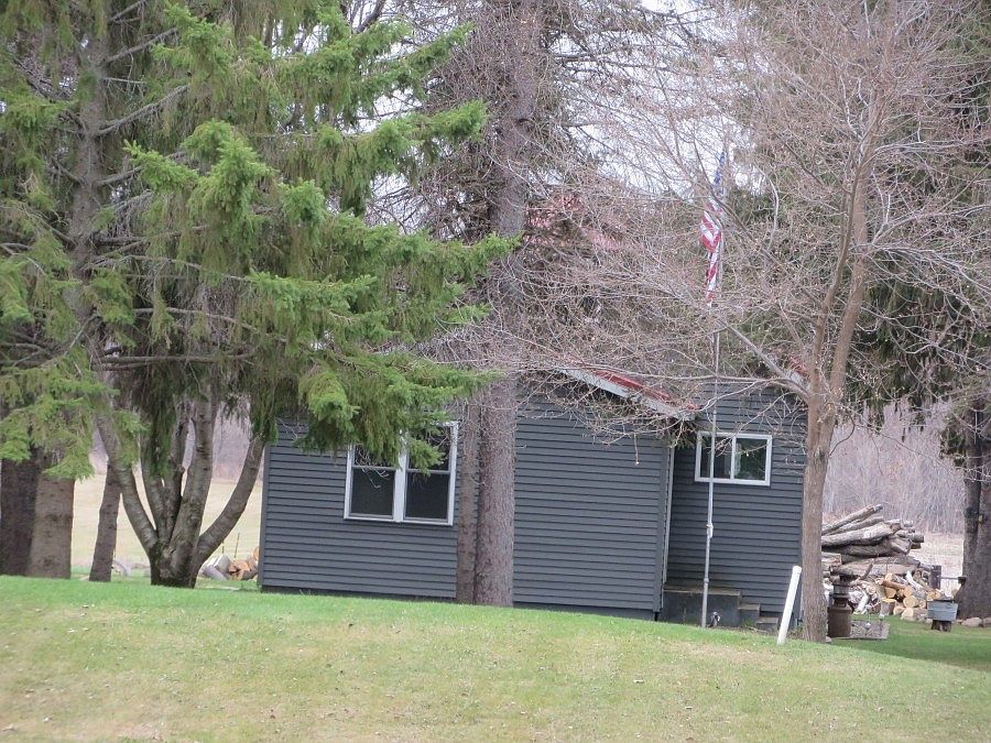 1st image of 43951 County Road 3
