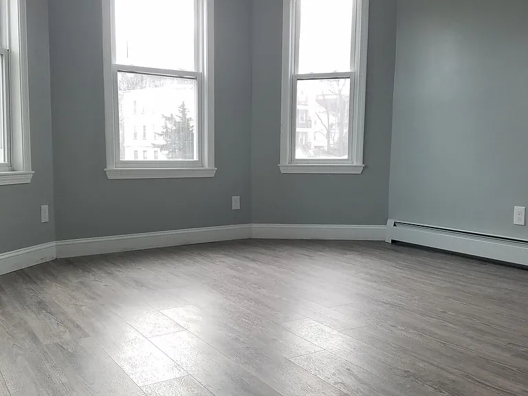 424 Bowdoin St #2 — Photo 5