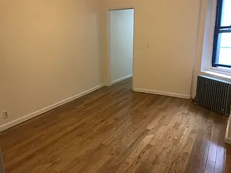 Rented by Town Residential