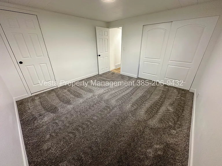 3317 Adams Ave #2 — Photo 9