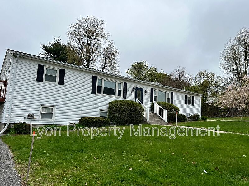 1st image of 103 Enfield St