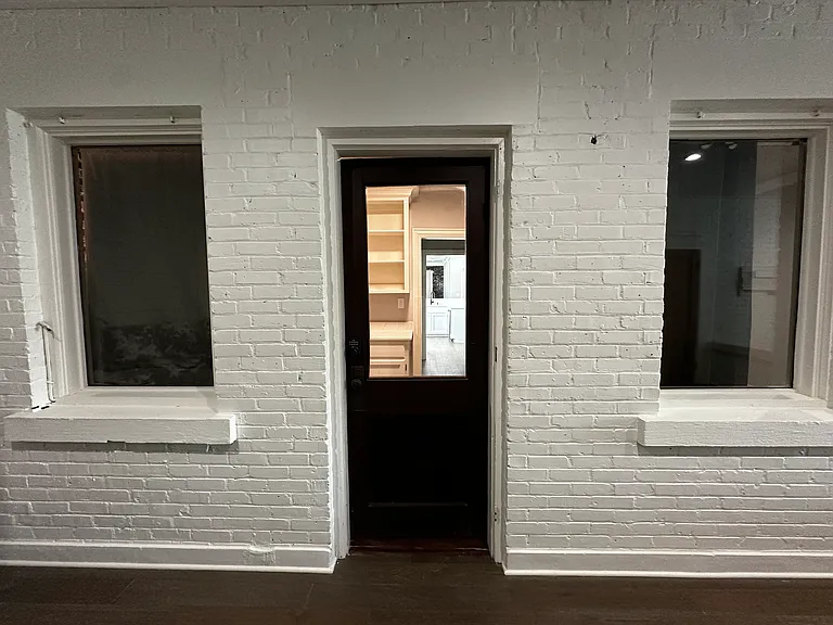 102 N Alston St #201 — Photo 14