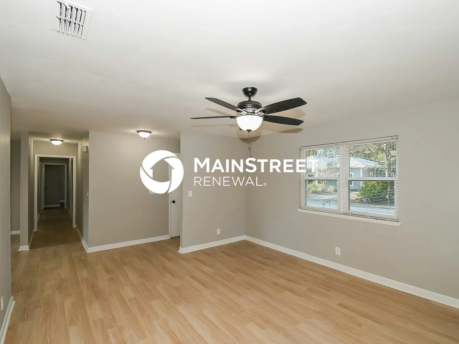 12148 Grasse St — Photo 3