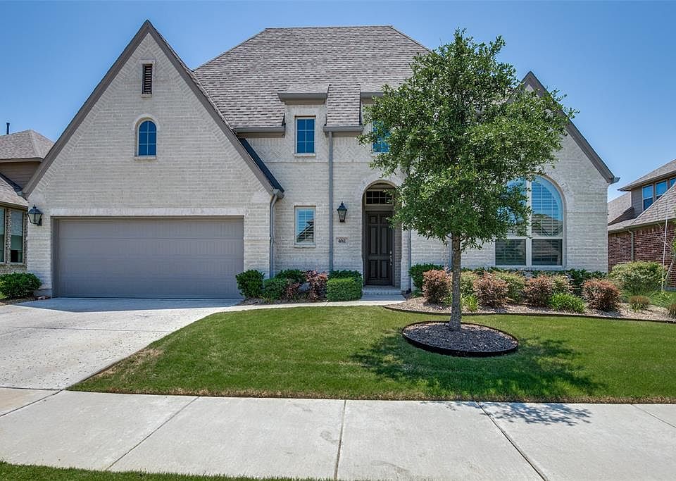 1st image of 4061 Blue Sage Dr