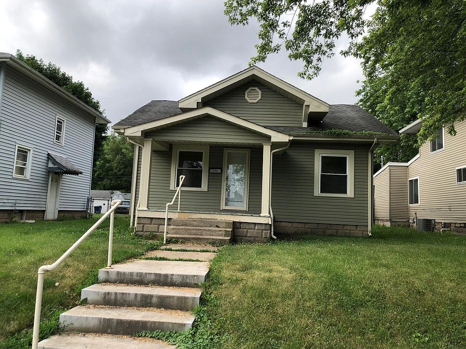 1st image of 1113 W 6th St