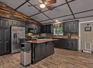 12668 Gooseberry Spur, Bentonville, AR 72712