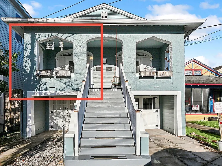 819 Olga St — Photo 19