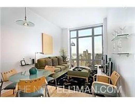 Rented by Douglas Elliman | media 27
