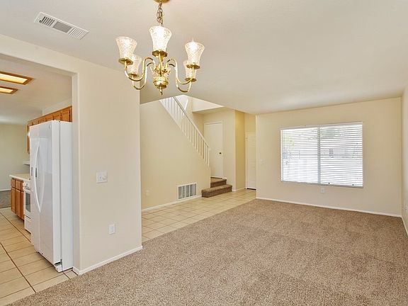 4th image of 24576 Adanti Ct