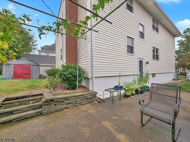 69 Rector St — Photo 24