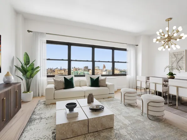 180 West End Avenue 30R image 2 of 15