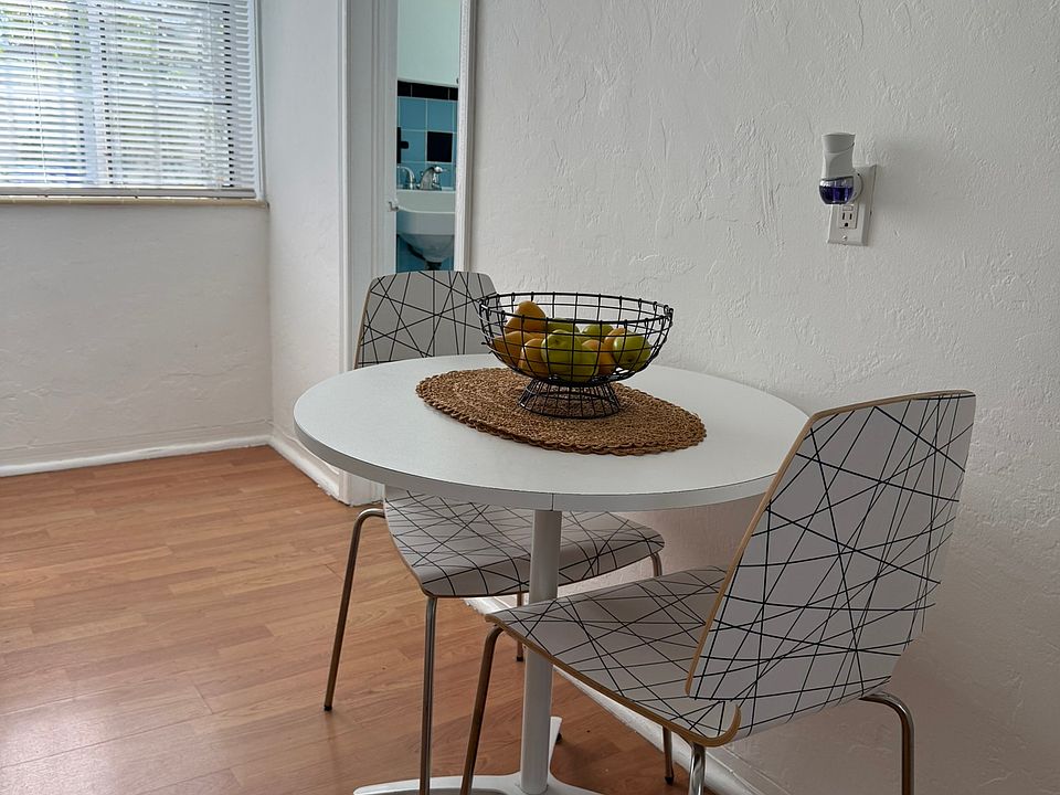 1st image of 2821 SW 1st Ave APT 5
