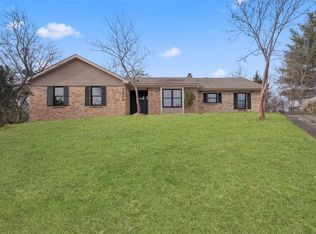 12214 Brook Springs Ct, Saint Louis, MO