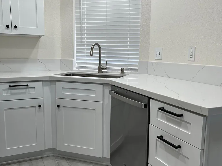 5750 Friars Rd #308 — Photo 2